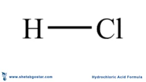 hydrochloric-acid-formula